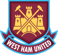 Twitter Account of a WHUFC Blog welcoming fans to send their News, Views and Reviews to westhamunitedblog@gmail.com to be posted on http://t.co/0TF5M438LN