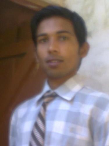 Data centre Engineer