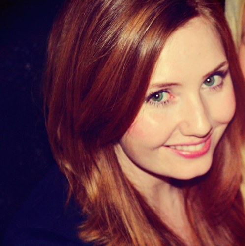 Vivsleg's profile picture. 