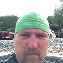 Lloyd Allison - @lahd45 - Twitter