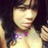 simpleeamazen's profile image