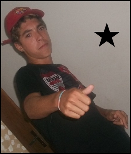 eu sou pɑtrão num funcionário ♪  , JESUS !*