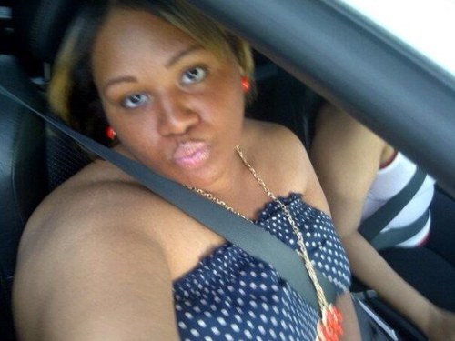 HeartbreakDior's profile picture. you love me or leave me alone