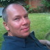 David Talbut (@davidtalbut) Twitter profile photo