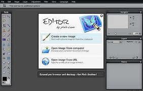 editorapc's profile picture. 