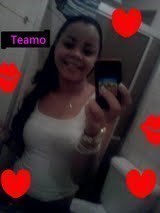 'neim tudo q reluz é ouro neim tudo q balança caii;