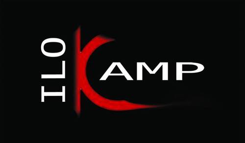 kilocampceo's profile picture. I'm just a young nigga hustliiiiin! producer/engineer/CEO....HMU if u need BEATS! #kilocamp