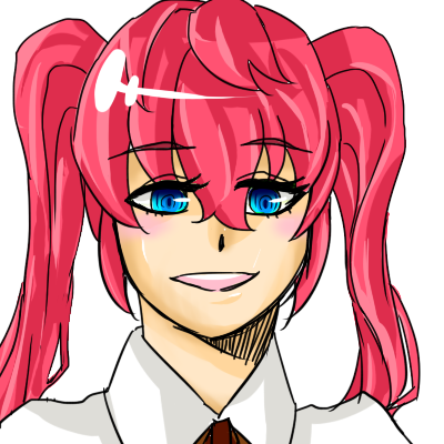 Leia_EDbot's profile picture. [몇기에낼지모르는 ENDLESS자캐커뮤기반자캐]930살,158cm에 44kg/뱀파이어/머리회전잘하고 꼬셔서잡아먹으려하고..^.^사알짝 이중인격?/프로필사진은 오너 그림이아닙니다.ㅋㅋ집밖에나와있느라 부탁드렸던그림이에요. 언니이~♥,오빠아~♥★귀척주