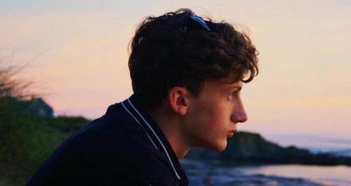 harryharrymorse's profile picture. 