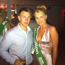 Sam Brewster - @SamBrewster24 - Twitter