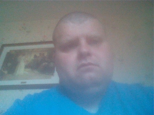 jaymasonjoshmeg's profile picture. homeguard goalkeeper coach