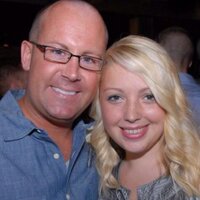 Nick Mulcahy (@nicholasmulcahy) 's Twitter Profile