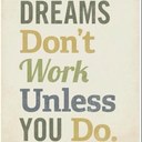 Tommy Todd - @Tsquared1980 - Twitter