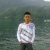 Jadilah Diri Sendiri,,,,,.