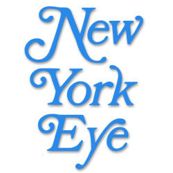 The New York Eye Surgery Center is dedicated to total eye care; from cataract and glaucoma surgery to diabetic retinopathy and refractive surgery.
