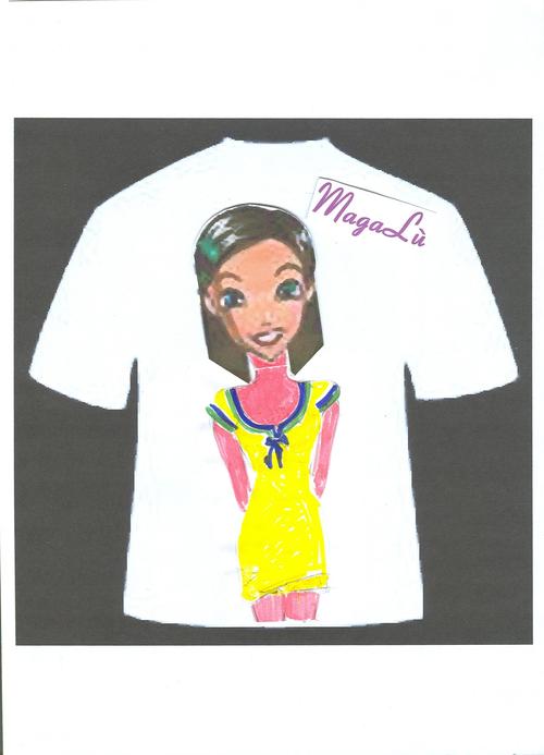 luciamanca's profile picture. Ora non è il momento di pensare a quello che non hai. Pensa a quello che puoi fare con quello che hai.