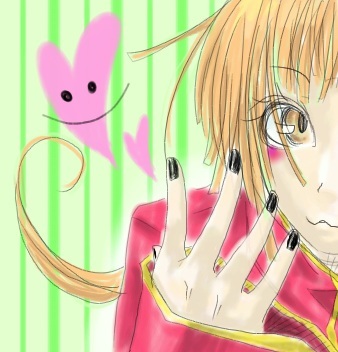白湯さんのプロフィール画像