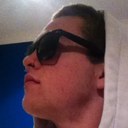 james hirsh - @hirshjames - Twitter