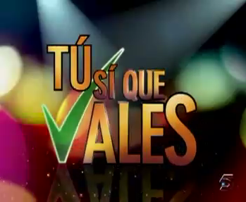 Fans de #TuSiQueVales