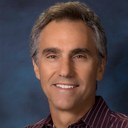 Glenn McClellan - @GlennCathie39 - Twitter