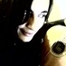 Eva (@evaearwaker) Twitter profile photo