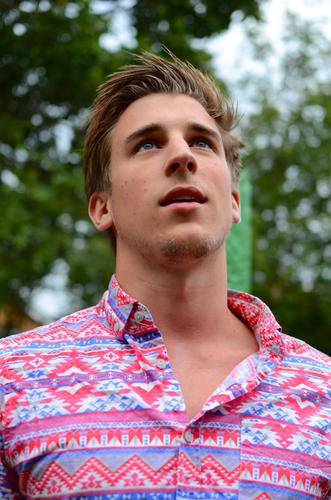 edcousins's profile picture. Incredible desire for greatness. Mr Big Dreams.