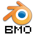 matrep's profile picture. The free Blender Material Repository