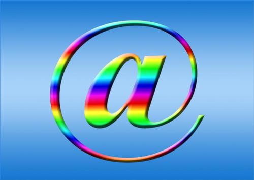 TimeNewsBlog's profile picture. 