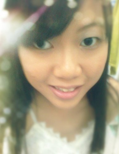 sophiamark520's profile picture. 