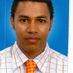 Hub (@psychohub) Twitter profile photo Hub (@psychohub) Twitter profile photo