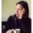 NataliaRaimondo's profile image