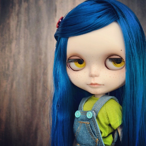 natcase1's profile picture. http://t.co/7EdpBR35E5