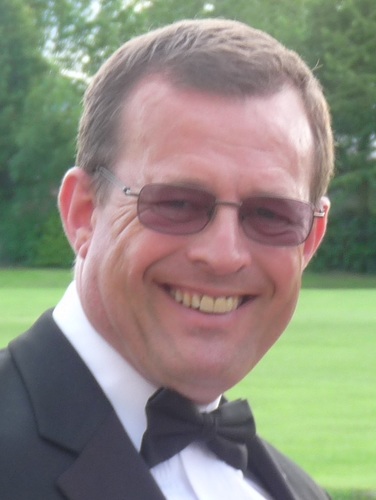 First aid, & Health & safety trainer/consultant making training enjoyable. Love golf, Le Mans 24hr, and inspring learning. Married to @Loobyloo2102