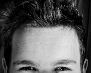Fotógrafo, escritor, professor, universitário, futuro publicitário, 21 anos e sonhador...quer mais? Follow-me ;D