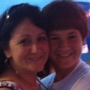 Robin Wirth - @redrobs - Twitter