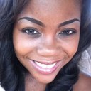 Willa White - @BiteMyBandz - Twitter