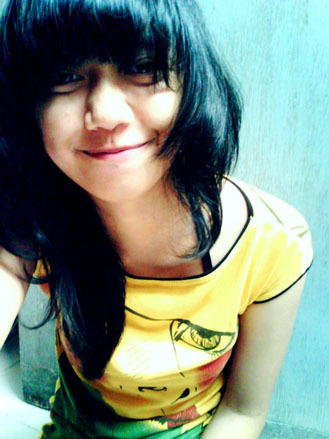 titik titik titik :D :D