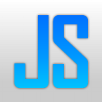 JS Audio Repairs (@jsaudiorepairs) 's Twitter Profile
