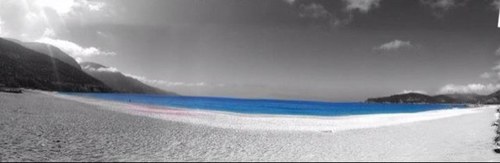 cmtechnics's profile picture. 