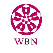 WelshBridalNtwk's profile picture. The Welsh Bridal Network Wedding Directory, is your one-stop shop for everything you'll need to plan your wedding in Wales. http://t.co/2jOmziotk2