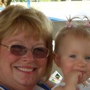 kathy bower - @kbower57 - Twitter