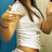 meslissa3344's profile image