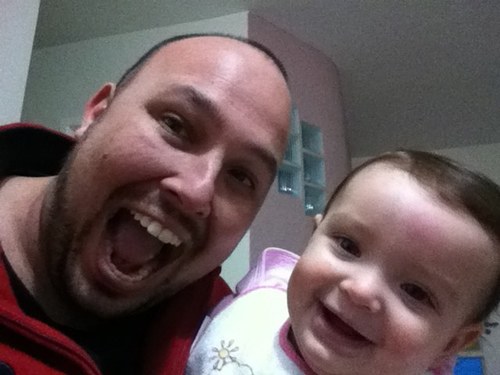 tiagofattori's profile picture. NESSE MOMENTO UM DIA APOS O OUTRO