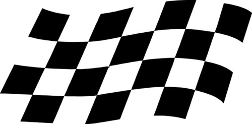 Freelance NASCAR writer -- NASCAR Editor for the US edition of Motorsport Monday and Editor of https://t.co/jc1HcOzar5