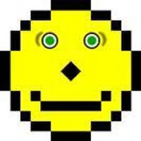 TT (@test_tester_007) Twitter profile photo