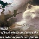 Randy Conley - @RLC1946 - Twitter