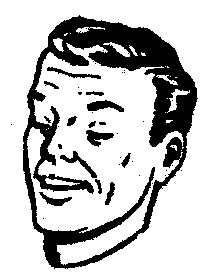 scottsugiuchi's profile picture. Thoughts on design/music/visual arts/material goods. But mostly sarcastic remarks.