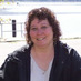 Fran White (@altavega) Twitter profile photo Fran White (@altavega) Twitter profile photo