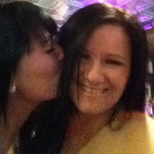 murphy252005's profile picture. 