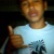 playsson lifestyle